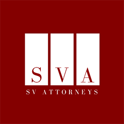 SV Attorneys