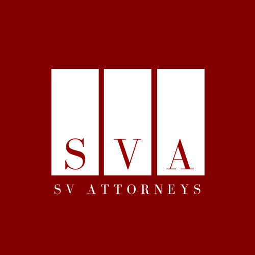 SV Attorneys