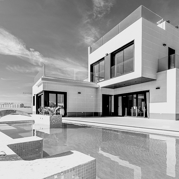 Conveyancing-block-sv-attorneys
